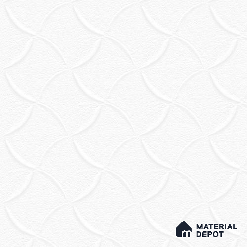 34518-1 | 5 Meter x 41.7 Inches Texture Look Wallpaper - 56.99 Sq. Ft. | Minimum 15% wastage during installation