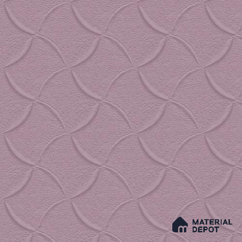 34518-4 | 5 Meter x 41.7 Inches Texture Look Wallpaper - 56.99 Sq. Ft. | Minimum 15% wastage during installation
