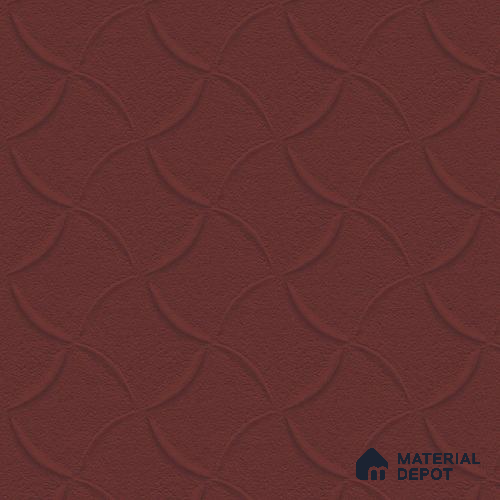 34518-5 | 5 Meter x 41.7 Inches Texture Look Wallpaper - 56.99 Sq. Ft. | Minimum 15% wastage during installation