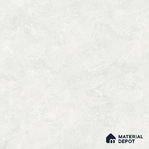 34519-1 | 5 Meter x 41.7 Inches Plain Look Wallpaper - 56.99 Sq. Ft. | Minimum 10% wastage during installation