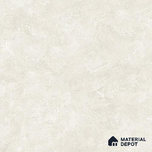 34519-2 | 5 Meter x 41.7 Inches Plain Look Wallpaper - 56.99 Sq. Ft. | Minimum 10% wastage during installation