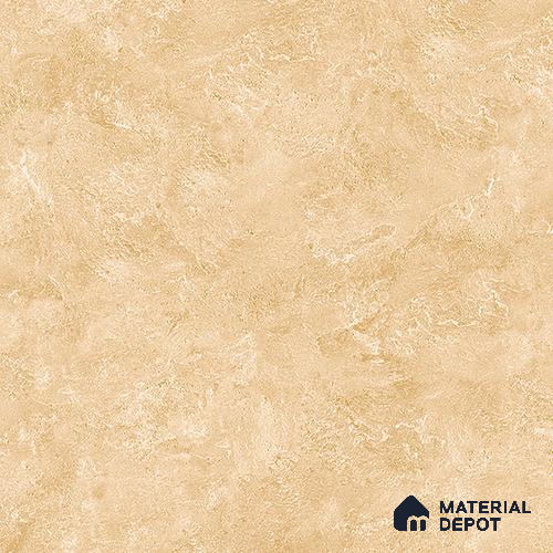 34519-3 | 5 Meter x 41.7 Inches Plain Look Wallpaper - 56.99 Sq. Ft. | Minimum 10% wastage during installation