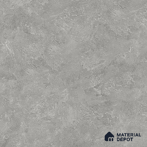 34519-5 | 5 Meter x 41.7 Inches Plain Look Wallpaper - 56.99 Sq. Ft. | Minimum 10% wastage during installation