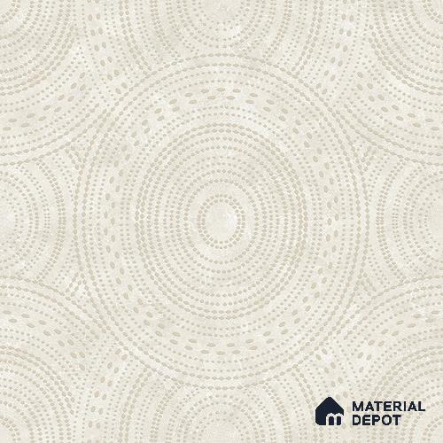 34520-2 | 5 Meter x 41.7 Inches Geometric Look Wallpaper - 56.99 Sq. Ft. | Minimum 15% wastage during installation