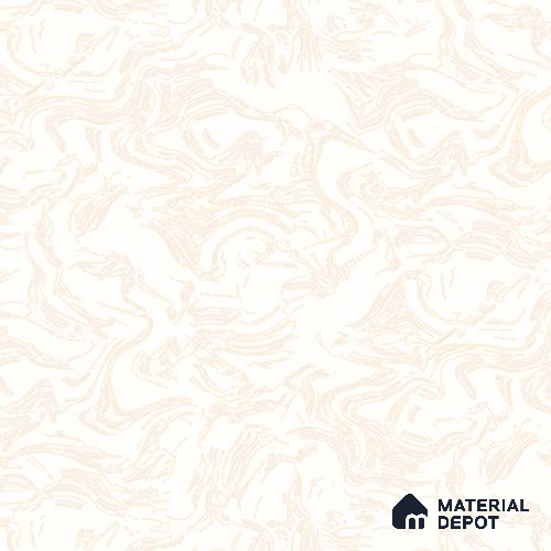 34521-2 | 5 Meter x 41.7 Inches Abstract Look Wallpaper - 56.99 Sq. Ft. | Minimum 15% wastage during installation