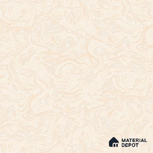 34521-3 | 5 Meter x 41.7 Inches Abstract Look Wallpaper - 56.99 Sq. Ft. | Minimum 15% wastage during installation