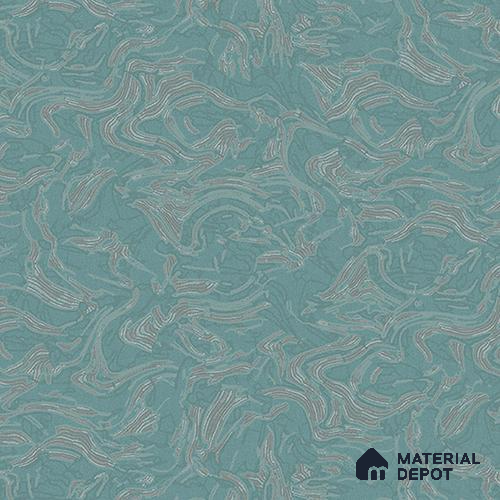 34521-5 | 5 Meter x 41.7 Inches Abstract Look Wallpaper - 56.99 Sq. Ft. | Minimum 15% wastage during installation