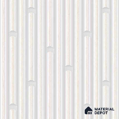 34522-1 | 5 Meter x 41.7 Inches Nature Look PVC Wallpaper - 56.99 Sq. Ft | Minimum 15% wastage during installation