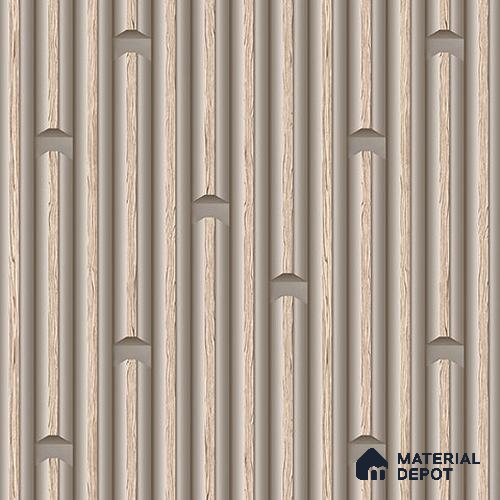 34522-2 | 5 Meter x 41.7 Inches Nature Look PVC Wallpaper - 56.99 Sq. Ft | Minimum 15% wastage during installation