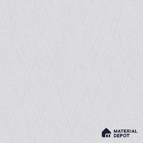 34523-3 | 5 Meter x 41.7 Inches Texture Look PVC Wallpaper - 56.99 Sq. Ft | Minimum 15% wastage during installation