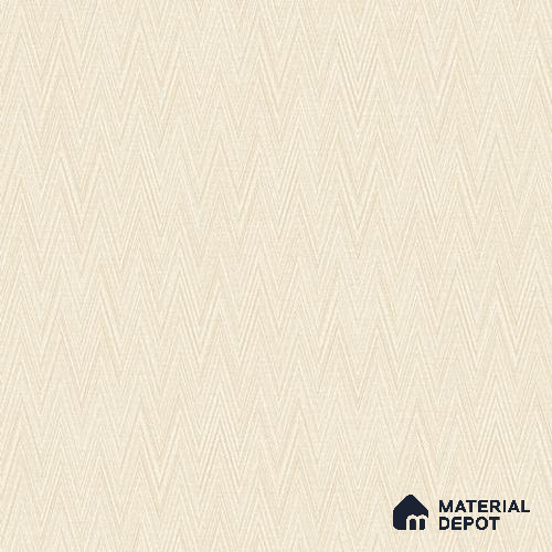 34523-4 | 5 Meter x 41.7 Inches Texture Look PVC Wallpaper - 56.99 Sq. Ft | Minimum 15% wastage during installation