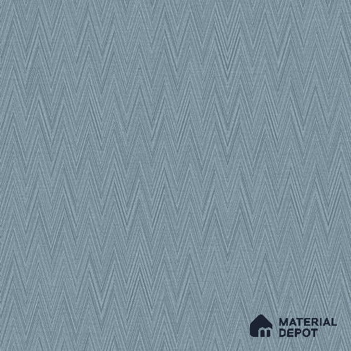 34523-5 | 5 Meter x 41.7 Inches Texture Look PVC Wallpaper - 56.99 Sq. Ft | Minimum 15% wastage during installation