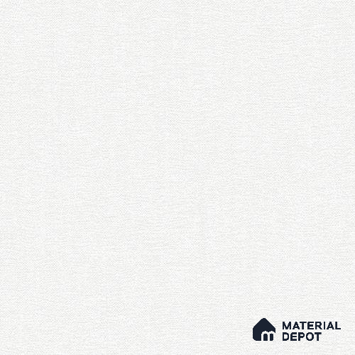 34524-1 | 5 Meter x 41.7 Inches Texture Look PVC Wallpaper - 56.99 Sq. Ft | Minimum 15% wastage during installation