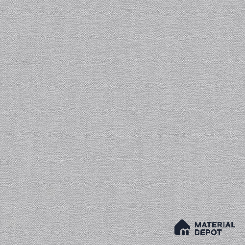 34524-4 | 5 Meter x 41.7 Inches Texture Look PVC Wallpaper - 56.99 Sq. Ft | Minimum 15% wastage during installation