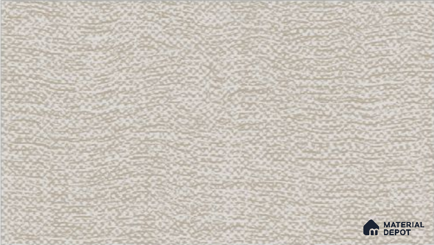 34524-3 | 5 Meter x 41.7 Inches Texture Look PVC Wallpaper - 56.99 Sq. Ft | Minimum 15% wastage during installation