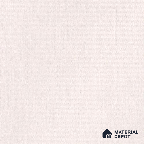 34526-2 | 5 Meter x 41.7 Inches Plain Look PVC Wallpaper - 56.99 Sq. Ft | Minimum 10% wastage during installation