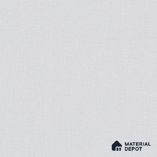 34526-4 | 5 Meter x 41.7 Inches Plain Look PVC Wallpaper - 56.99 Sq. Ft | Minimum 10% wastage during installation