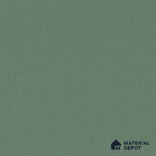 34526-7 | 5 Meter x 41.7 Inches Plain Look PVC Wallpaper - 56.99 Sq. Ft | Minimum 10% wastage during installation