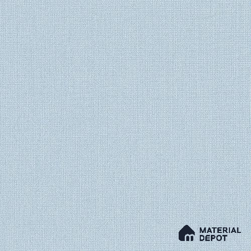 34526-8 | 5 Meter x 41.7 Inches Plain Look PVC Wallpaper - 56.99 Sq. Ft | Minimum 10% wastage during installation