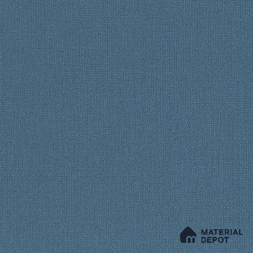 34526-9 | 5 Meter x 41.7 Inches Plain Look PVC Wallpaper - 56.99 Sq. Ft | Minimum 10% wastage during installation