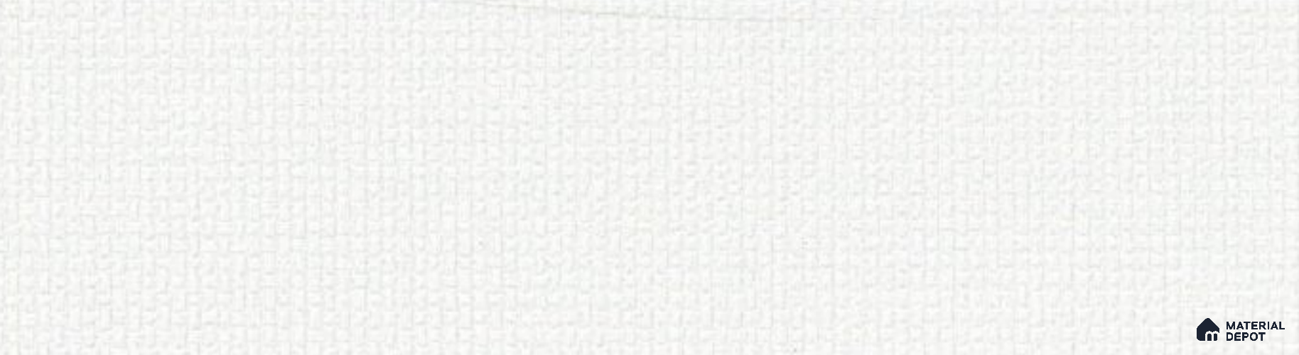 34526-1 | 5 Meter x 41.7 Inches Plain Look PVC Wallpaper - 56.99 Sq. Ft | Minimum 10% wastage during installation