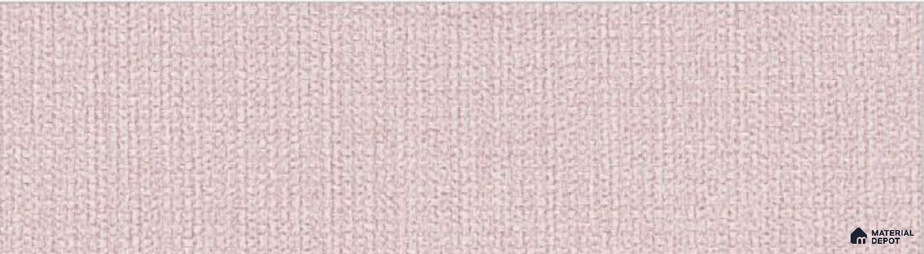 34526-3 | 5 Meter x 41.7 Inches Plain Look PVC Wallpaper - 56.99 Sq. Ft | Minimum 10% wastage during installation