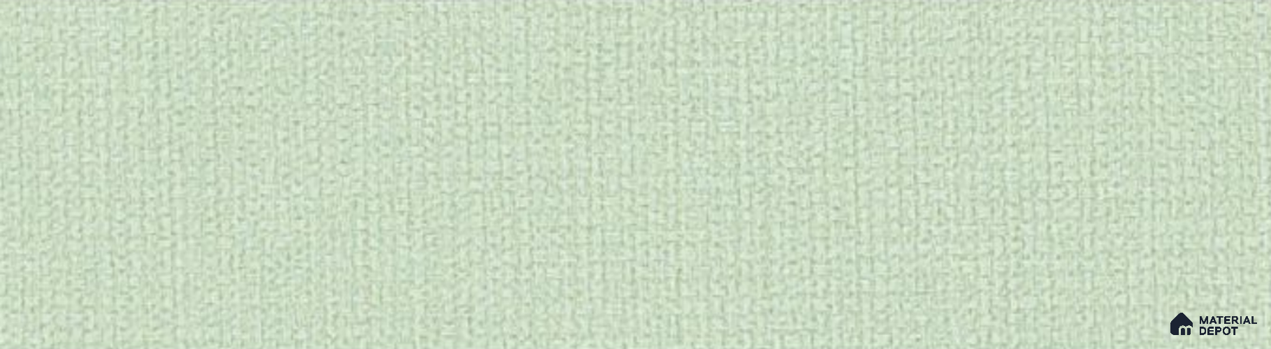 34526-6 | 5 Meter x 41.7 Inches Plain Look PVC Wallpaper - 56.99 Sq. Ft | Minimum 10% wastage during installation