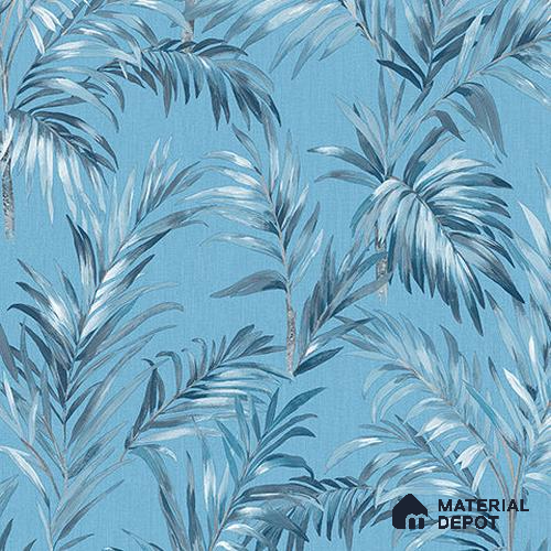 34527-4 | 5 Meter x 41.7 Inches Nature Look PVC Wallpaper - 56.99 Sq. Ft Image 01