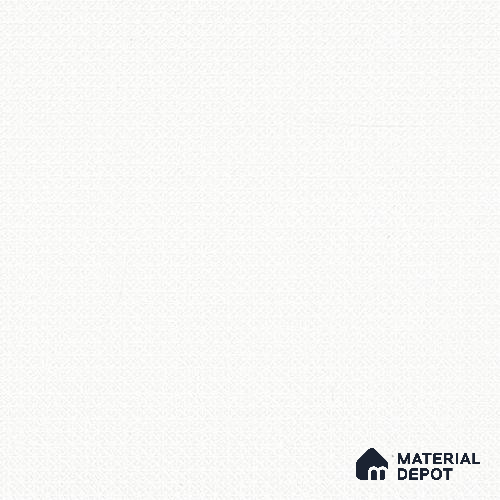 34528-1 | 5 Meter x 41.7 Inches Geometric Look PVC Wallpaper - 56.99 Sq. Ft | Minimum 15% wastage during installation