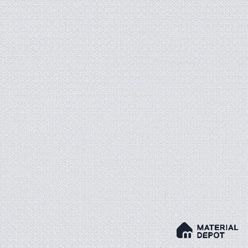 34528-3 | 5 Meter x 41.7 Inches Geometric Look PVC Wallpaper - 56.99 Sq. Ft | Minimum 15% wastage during installation