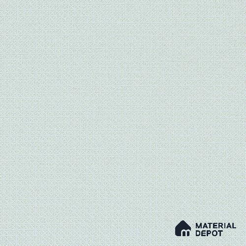 34528-6 | 5 Meter x 41.7 Inches Geometric Look PVC Wallpaper - 56.99 Sq. Ft | Minimum 15% wastage during installation
