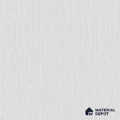 34529-2 | 5 Meter x 41.7 Inches Plain Look PVC Wallpaper - 56.99 Sq. Ft | Minimum 10% wastage during installation