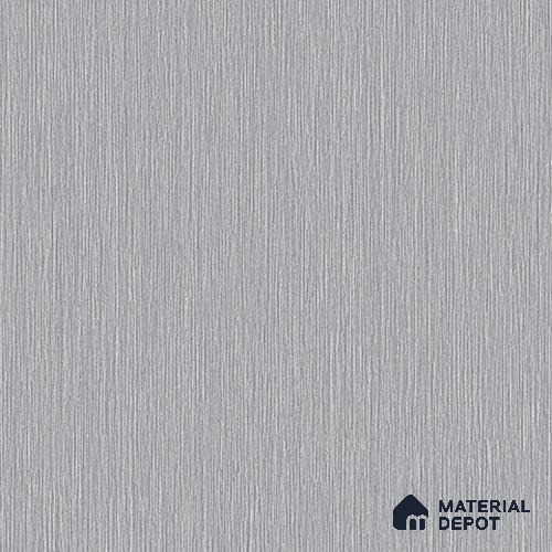 34529-3 | 5 Meter x 41.7 Inches Plain Look PVC Wallpaper - 56.99 Sq. Ft | Minimum 10% wastage during installation