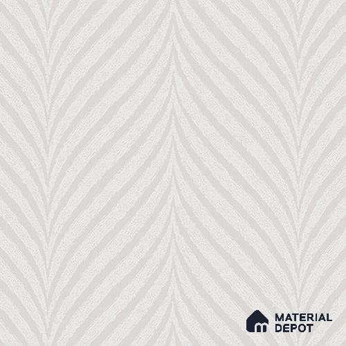 34531-2 | 5 Meter x 41.7 Inches Patterned Look PVC Wallpaper - 56.99 Sq. Ft | Minimum 15% wastage during installation