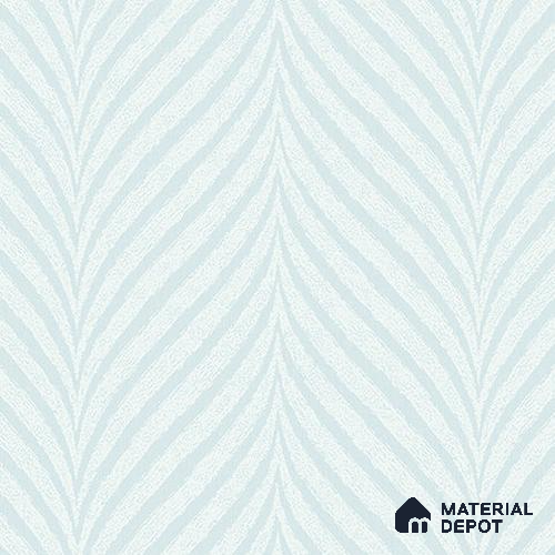 34531-3 | 5 Meter x 41.7 Inches Patterned Look PVC Wallpaper - 56.99 Sq. Ft | Minimum 15% wastage during installation
