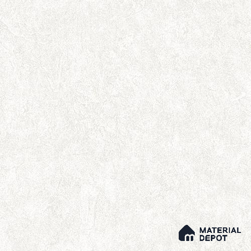 34532-1 | 5 Meter x 41.7 Inches Plain Look PVC Wallpaper - 56.99 Sq. Ft | Minimum 10% wastage during installation