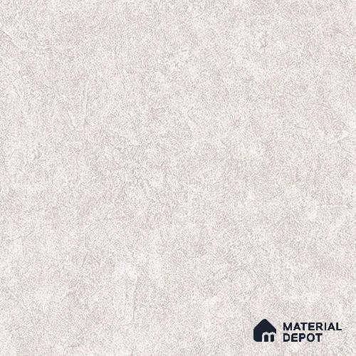 34532-2 | 5 Meter x 41.7 Inches Plain Look PVC Wallpaper - 56.99 Sq. Ft | Minimum 10% wastage during installation