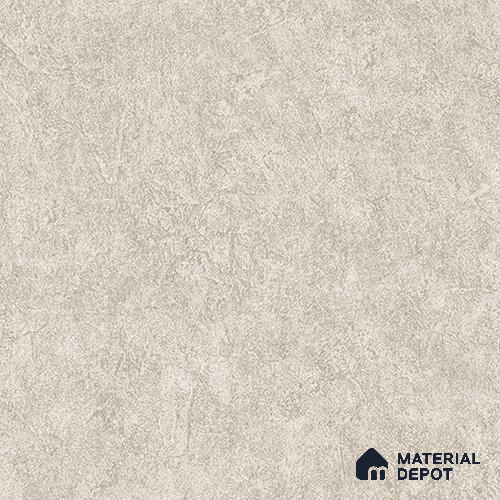 34532-3 | 5 Meter x 41.7 Inches Plain Look PVC Wallpaper - 56.99 Sq. Ft | Minimum 10% wastage during installation