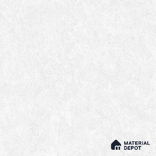 34532-4 | 5 Meter x 41.7 Inches Plain Look PVC Wallpaper - 56.99 Sq. Ft | Minimum 10% wastage during installation