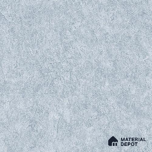 34532-6 | 5 Meter x 41.7 Inches Plain Look PVC Wallpaper - 56.99 Sq. Ft | Minimum 10% wastage during installation