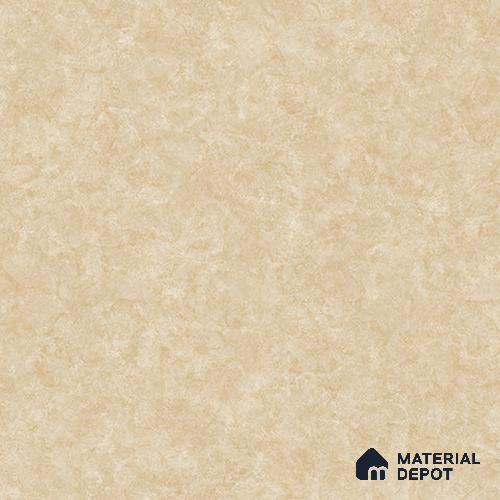 34534-4 | 5 Meter x 41.7 Inches Plain Look PVC Wallpaper - 56.99 Sq. Ft | Minimum 10% wastage during installation