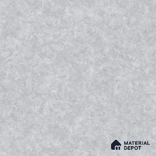 34534-5 | 5 Meter x 41.7 Inches Plain Look PVC Wallpaper - 56.99 Sq. Ft | Minimum 10% wastage during installation