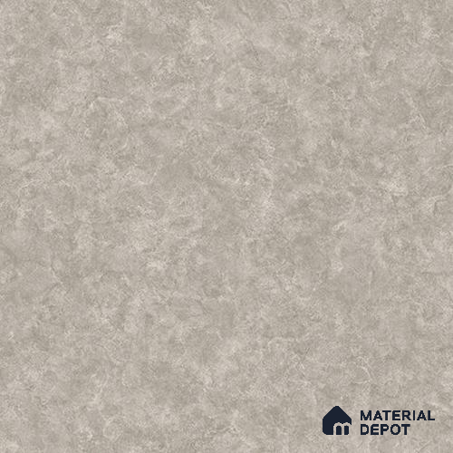 34534-6 | 5 Meter x 41.7 Inches Plain Look PVC Wallpaper - 56.99 Sq. Ft | Minimum 10% wastage during installation