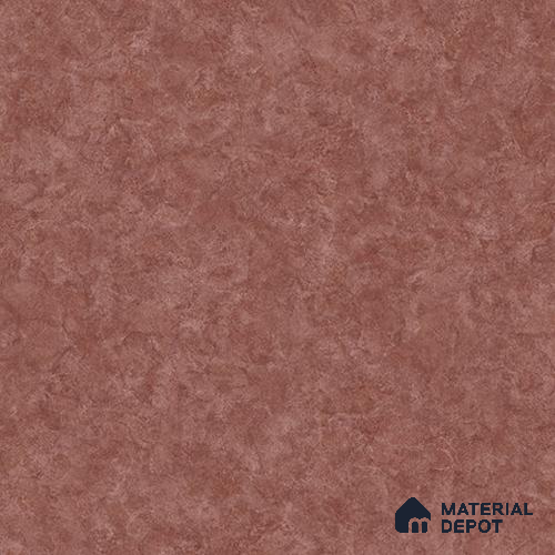 34534-7 | 5 Meter x 41.7 Inches Plain Look PVC Wallpaper - 56.99 Sq. Ft | Minimum 10% wastage during installation