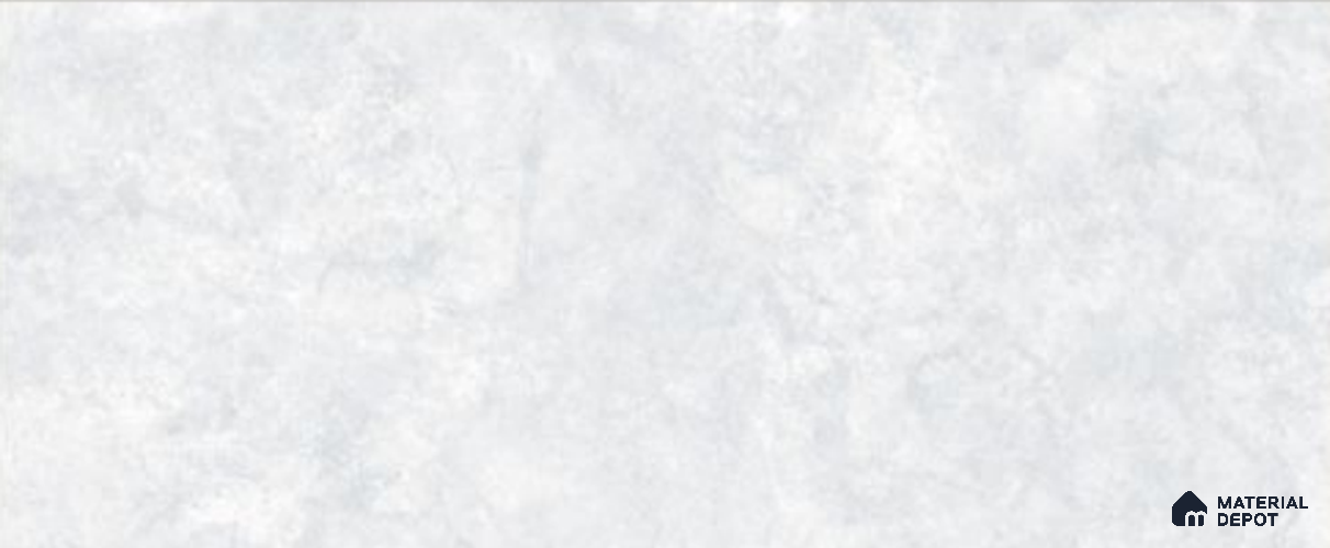 34534-2 | 5 Meter x 41.7 Inches Plain Look PVC Wallpaper - 56.99 Sq. Ft | Minimum 10% wastage during installation