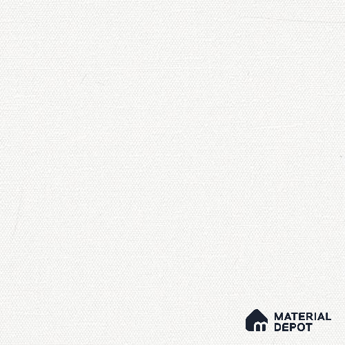 34536-1 | 5 Meter x 41.7 Inches Plain Look PVC Wallpaper - 56.99 Sq. Ft | Minimum 10% wastage during installation
