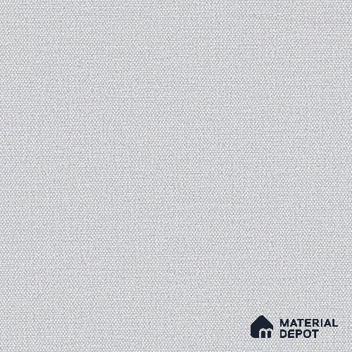 34536-3 | 5 Meter x 41.7 Inches Plain Look PVC Wallpaper - 56.99 Sq. Ft | Minimum 10% wastage during installation