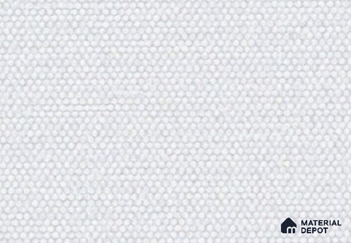 34536-2 | 5 Meter x 41.7 Inches Plain Look PVC Wallpaper - 56.99 Sq. Ft | Minimum 10% wastage during installation