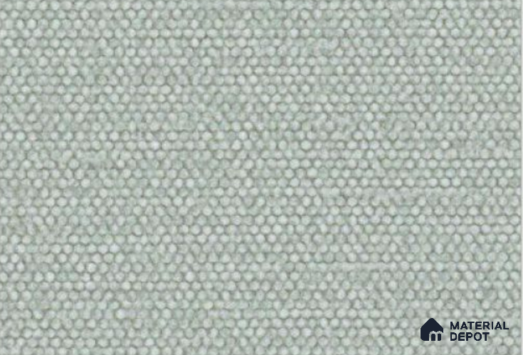 34536-4 | 5 Meter x 41.7 Inches Plain Look PVC Wallpaper - 56.99 Sq. Ft | Minimum 10% wastage during installation