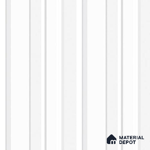 34537-1 | 5 Meter x 41.7 Inches Stripes Look PVC Wallpaper - 56.99 Sq. Ft | Minimum 15% wastage during installation